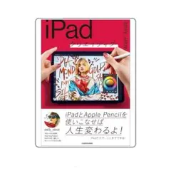 Item thumbnail for item c4bdfec1-9e64-4149-b39d-91528957af9b