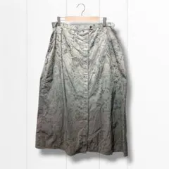 Item thumbnail for item 7db69a32-6f49-49e0-9a62-a3a3ab169651