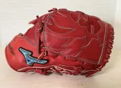 Item thumbnail for item 2bdf7ed4-35ec-4362-8f72-5ffc321064dd