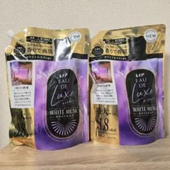 Item thumbnail for item abad216f-7f47-4326-ba77-99ef2cec88d3