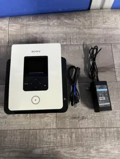 Item thumbnail for item f8133ca2-bb72-436f-972b-7c7899784a88