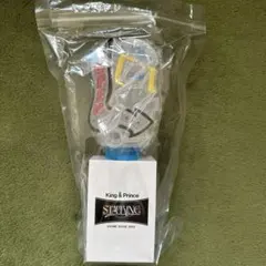 King & Prince ペンライト