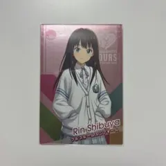 OZ様 リクエスト 2点 まとめ商品