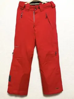 2026年最新】sosスキーウェアの人気アイテム - メルカリ