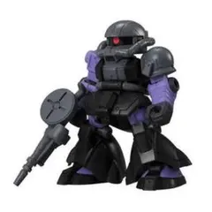 Item thumbnail for item c92843bc-4deb-4af0-87e7-19cf8eb501c3