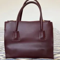 Item thumbnail for item 593474d7-65de-485d-a140-b1981a107d7b