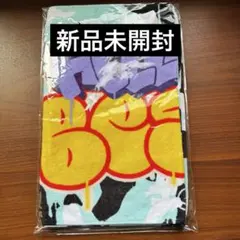 2026年最新】ビーファースト ファンミ タオルの人気アイテム - メルカリ