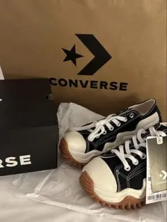 2026年最新】run star motion 23.5の人気アイテム - メルカリ