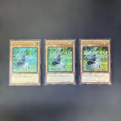 Item thumbnail for item c4565508-f333-4499-98cc-fb15733e223c