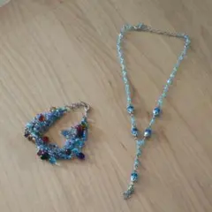 Item thumbnail for item cf70ba02-880b-4c7d-af6a-ca4c8ca31348