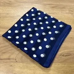 もずく様 リクエスト 2点 まとめ商品