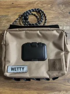 Item thumbnail for item aa456703-c606-4bf7-9f26-6cd7c51d1ec7