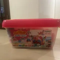 Item thumbnail for item b1920d36-a244-481f-84fd-64bf49145c18