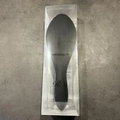 Item thumbnail for item b1e8b093-5d52-4b51-9dbe-8166697bfce2