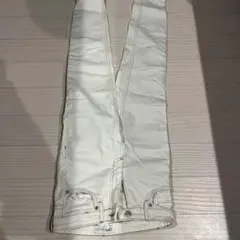 Item thumbnail for item 8cf70ef9-1572-4c93-844a-715716ab5917