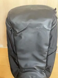 THE NORTH FACE XABIAN ブラックバックパック