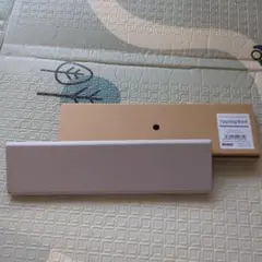 BIRD ELECTRON HHKB Studio Typing Bed