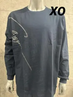 大阪桐蔭ラグビー部ロングTシャツ - メルカリ