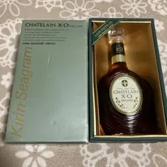 Item thumbnail for item f60cac4a-c9e2-4f23-8406-a0f01dc7074b