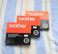 タイプライター PC周辺機器