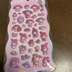 Item thumbnail for item 59d945d8-4e11-47bf-9d11-6049d942d724