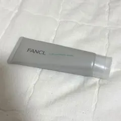 Item thumbnail for item cd066dae-6b54-420d-b8ad-6c273f87e08e