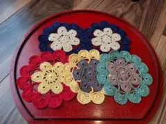 Item thumbnail for item 129ec775-44af-4386-bbe5-f4af513e4ecc