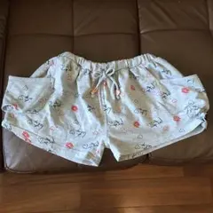 Item thumbnail for item 5b00ad47-c0e2-4b72-bc8c-73b2b1ec31d8