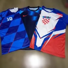 ツネ様 リクエスト 2点 まとめ商品