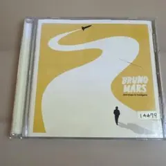 ドゥー・ワップス&フーリガンズ