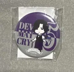 2026年最新】DMCデビルメイクライの人気アイテム - メルカリ