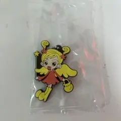 にゃんちゅう様 リクエスト 2点 まとめ商品