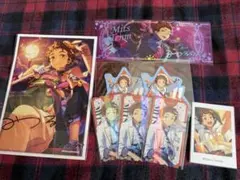 Item thumbnail for item a9a09a26-cd1e-4a0d-8e00-673635e7314d