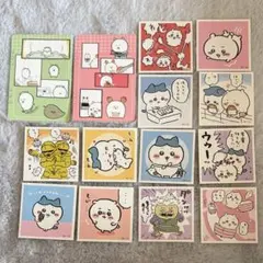 3/14までの出品！値下げ！ちいかわまとめ売りセット ちいかわ 3個セット 即購入◦値下げ⚪︎ - メルカリ