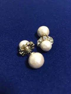 Item thumbnail for item e7f8f3cf-51a7-4f12-b65c-e97ec61db4c2