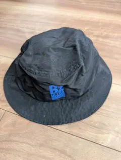 B’z ULTRA FIREWORKS 2022-2023 バケットハット