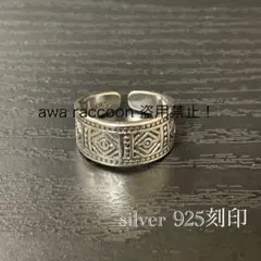 Item thumbnail for item f89ca4aa-6f91-4da4-83be-679de9675c6d