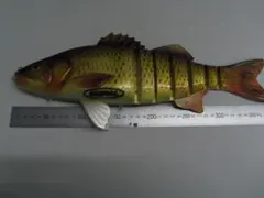 Item thumbnail for item f9a75c36-6c4e-4f93-8bda-9cc25355a77b