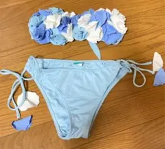 水着 ビキニ レディース