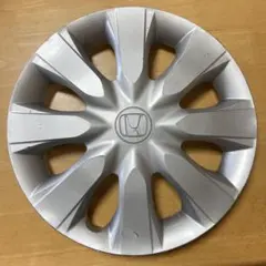 2025年最新】n-one 純正スチールホイールの人気アイテム - メルカリ