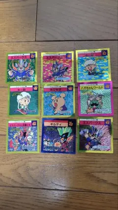 ESPARKS　エスパークス　シール　廃盤　希少　激レア　ニッシンシスコ ESPARKS エスパークス シール 廃盤 希少 激レア ニッシンシスコ - メルカリ
