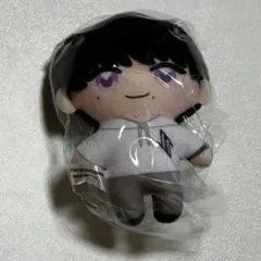 JO1　木全翔也　かぷっこふれんず