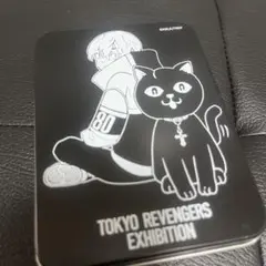 2026年最新】ペケjの人気アイテム - メルカリ