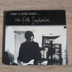 sumoo様 リクエスト 2点 まとめ商品