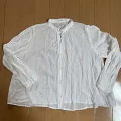 sachiko様 リクエスト 2点 まとめ商品