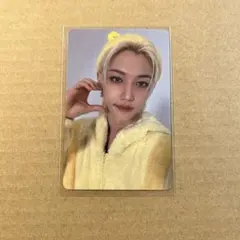 ともぴー様 リクエスト 2点 まとめ商品