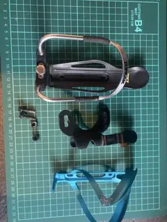 2026年最新】co2 ボンベの人気アイテム - メルカリ