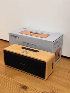 2026年最新】VICTOR スピーカー・ウーファーの人気アイテム - メルカリ