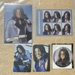 刀ミュ　南海④