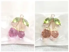 Item thumbnail for item 79134cf7-cfd2-4a68-b2df-b06555bb58e8